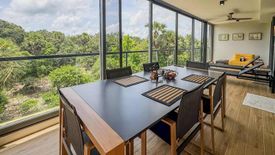 2 Bedroom Condo for rent in Laguna Beach Residences Reef, Choeng Thale, Phuket