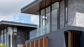 5 Bedroom House for sale in Meka Ramintra, Ram Inthra, Bangkok near MRT Synphaet