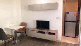 1 Bedroom Condo for rent in Moniiq Sukhumvit 64, Bang Chak, Bangkok near BTS Punnawithi