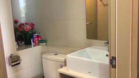 1 Bedroom Condo for rent in Moniiq Sukhumvit 64, Bang Chak, Bangkok near BTS Punnawithi