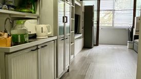 Condo for rent in Baan Ratchathewi, Thung Phaya Thai, Bangkok near BTS Phaya Thai