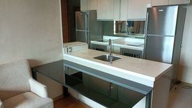 1 Bedroom Condo for rent in The Address Sathorn, Silom, Bangkok near BTS Chong Nonsi