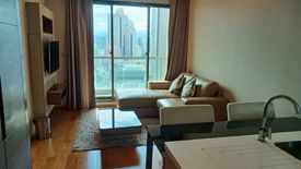 1 Bedroom Condo for rent in The Address Sathorn, Silom, Bangkok near BTS Chong Nonsi