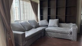 3 Bedroom Condo for rent in Silom Suite, Silom, Bangkok near BTS Chong Nonsi