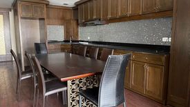 3 Bedroom Condo for rent in Silom Suite, Silom, Bangkok near BTS Chong Nonsi