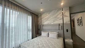 3 Bedroom Condo for rent in COCO Parc, Khlong Toei, Bangkok near MRT Khlong Toei