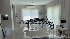 3 Bedroom House for sale in 88 Land and House Koh Kaew Phuket, Ko Kaeo, Phuket