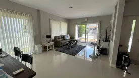 3 Bedroom House for sale in 88 Land and House Koh Kaew Phuket, Ko Kaeo, Phuket