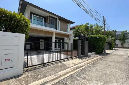 3 Bedroom House for sale in 88 Land and House Koh Kaew Phuket, Ko Kaeo, Phuket