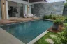 3 Bedroom Villa for sale in Wilawan Luxury Villas, Thep Krasatti, Phuket