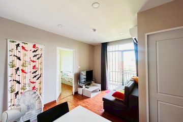 2 Bedroom Condo for sale in Suthep, Chiang Mai