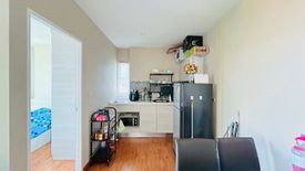 2 Bedroom Condo for sale in Suthep, Chiang Mai