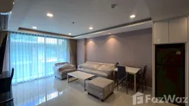 2 Bedroom Condo for sale in The Star Hill Condo, Suthep, Chiang Mai