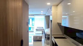 2 Bedroom Condo for sale in The Star Hill Condo, Suthep, Chiang Mai