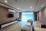2 Bedroom Condo for sale in The Star Hill Condo, Suthep, Chiang Mai