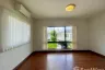 3 Bedroom House for sale in Vararom Premium SalaKlang, San Phi Suea, Chiang Mai