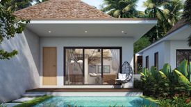 2 Bedroom Villa for sale in Verdi, Si Sunthon, Phuket