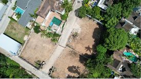 Land for sale in Bo Phut, Surat Thani