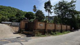 Land for sale in Bo Phut, Surat Thani