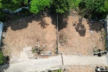 Land for sale in Bo Phut, Surat Thani