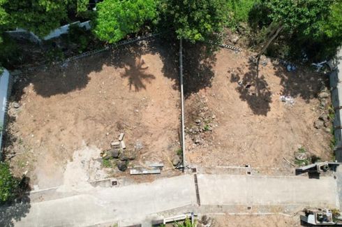 Land for sale in Bo Phut, Surat Thani