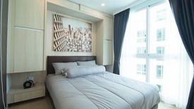 1 Bedroom Condo for sale in Olympus City Garden, Nong Prue, Chonburi