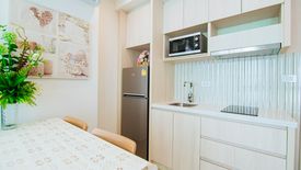 1 Bedroom Condo for sale in Olympus City Garden, Nong Prue, Chonburi