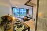 1 Bedroom Condo for sale in The Pine Hua Hin, Nong Kae, Prachuap Khiri Khan