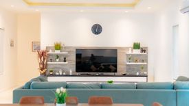 5 Bedroom Villa for sale in The Clouds Hua Hin - Cha Am, Cha am, Phetchaburi