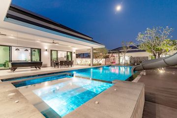 5 Bedroom Villa for rent in The Clouds Hua Hin - Cha Am, Cha am, Phetchaburi