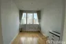 2 Bedroom Condo for sale in Millennium Residence, Khlong Toei, Bangkok near BTS Asoke