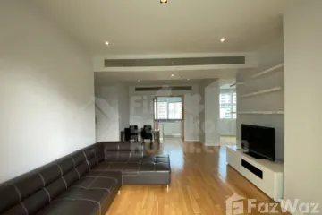 2 Bedroom Condo for sale in Millennium Residence, Khlong Toei, Bangkok near BTS Asoke