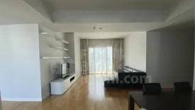 2 Bedroom Condo for sale in Millennium Residence, Khlong Toei, Bangkok near BTS Asoke