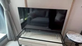 1 Bedroom Condo for rent in Life Ladprao, Chom Phon, Bangkok near BTS Ladphrao Intersection