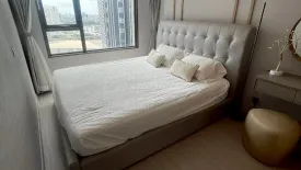 1 Bedroom Condo for rent in Life Ladprao, Chom Phon, Bangkok near BTS Ladphrao Intersection