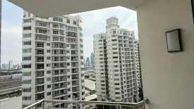 2 Bedroom Condo for rent in Supalai Wellington, Huai Khwang, Bangkok near MRT Thailand Cultural Centre