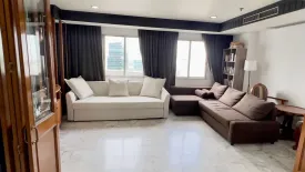 3 Bedroom Condo for rent in Wittayu Complex, Makkasan, Bangkok near Airport Rail Link Makkasan