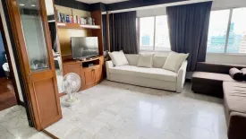 3 Bedroom Condo for rent in Wittayu Complex, Makkasan, Bangkok near Airport Rail Link Makkasan