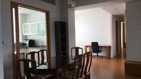 2 Bedroom Condo for sale in Millennium Residence, Khlong Toei, Bangkok near BTS Asoke