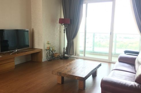 2 Bedroom Condo for sale in Millennium Residence, Khlong Toei, Bangkok near BTS Asoke