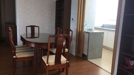 2 Bedroom Condo for sale in Millennium Residence, Khlong Toei, Bangkok near BTS Asoke