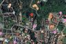 Land for sale in Rawai, Phuket