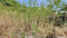 Land for sale in Rawai, Phuket