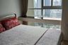 1 Bedroom Condo for rent in Noble Revolve Ratchada 2, Huai Khwang, Bangkok near MRT Thailand Cultural Centre