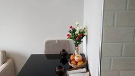 1 Bedroom Condo for rent in Noble Revolve Ratchada 2, Huai Khwang, Bangkok near MRT Thailand Cultural Centre