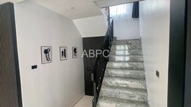 4 Bedroom House for rent in Baan Suan Lalana, Nong Prue, Chonburi