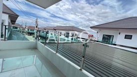 5 Bedroom House for rent in 