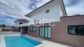 5 Bedroom House for rent in 