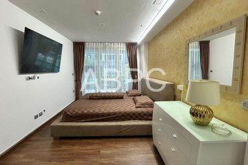 1 Bedroom Condo for sale in Centara Avenue Residence and Suites, Nong Prue, Chonburi
