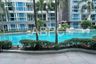 1 Bedroom Condo for sale in Centara Avenue Residence and Suites, Nong Prue, Chonburi